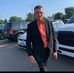 Matt Gumm - Facebook
