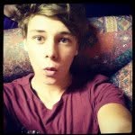 mattgummow - @matthewgummow - Instagram