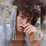 Matthew ♥️ - @matthew.gummo - Instagram