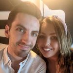 Matthew Gumm - @instagumm - Instagram