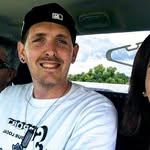 Matthew Gumm - @mattgg1888 - Instagram
