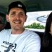 Matthew Gumm - Facebook