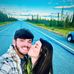 Matthew Gumm - Facebook