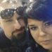 Matthew Gumm - Facebook