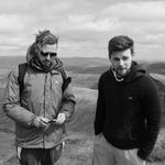 Matthew Gummer - @matthewgummer60 - Instagram