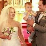Matthew Gummer - @gummermatthew - Instagram