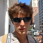Matthew Gummo - @matthewgummo - Instagram