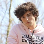 Matthew Gummo - @matthew_gummoo - Instagram