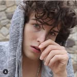 Matthew Gummo My Love - @matthew_gummo_life___ - Instagram