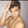 Matthew Gummo  - @dmatthewgummo - TikTok