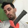 matthewgumm6 - @matthewgumm6 - TikTok