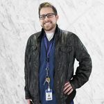Birk Matthew Gundersen - @bmgunder - Instagram
