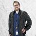 Birk Matthew Gundersen - Facebook