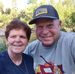 Matt Gundersen - Facebook
