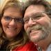 Matt Gundersen - Facebook