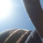 Matthew Gumpen Gundersen - @matthewgumpen - Instagram