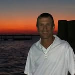 Matthew Gundersen - @gundersenmatthew - Instagram