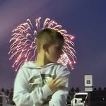 Matthew Gundersen - @matthew.gundersen - Instagram