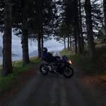 Matthew Gundersen - @mystery0492 - Instagram