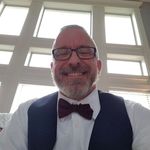 Matthew J. Gundersen - @matt_gundersen1 - Instagram