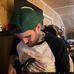 Matthew Allen Gupton - Facebook