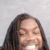 Matthew Gupton - Facebook