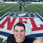 Matthew Gupton - @gup_2000 - Instagram