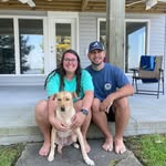 Matthew Gupton - @matt.gupton13 - Instagram