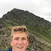 Matthew Gupton - Facebook
