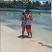 Matthew Gupton - Facebook