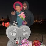 Matthew O Gupton - @matthewgupton - Instagram