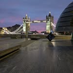 Matthew Upton - @matthew.g.upton.7 - Instagram
