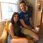 Matthew Wade Gupton - @mattgupton5858 - Instagram
