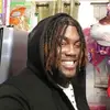 matthewgupton582 - @matthewgupton582 - TikTok