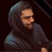 Mathew Gurule - Facebook