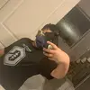 Matthew Gurule799 - @matthewgurule799 - TikTok