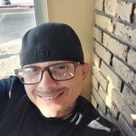 Matthew Gurule - @jeremygurule512019 - Instagram
