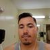 Matthew Gurule - Facebook