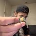 Matthew Gurule - Facebook