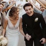 Matthew Gurule - @matt_gurule - Instagram