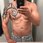 Matthew Gurule - @mg_gurule_ - Instagram