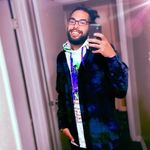 Matthew Gurule - @musikfiend247 - Instagram