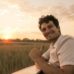 Matthew Gurule - @matt_gurule_photos - Instagram