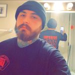 Matthew Gurule - @4lowtaco - Instagram