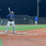 Matthew Gurule - @mattguru_25 - Instagram