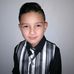 Matthew Gurule - Facebook