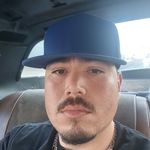 Matthew Gurule - @gurule_matthew - Instagram