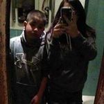 Matthew Gurule - @matthewgurule - Instagram