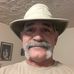 Matthew Gurule - Facebook