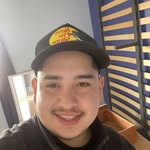 Matthew Gurule - @matthew.gurule - Instagram